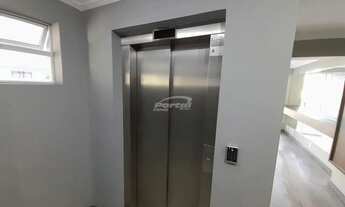 Imagem 6: Apartamento disponível para locação no bairro Itoupava Seca, em Blumenau/SC