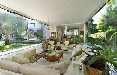 Imagem 5: Casa para Venda em Tibau do Sul / RN no bairro Pipa