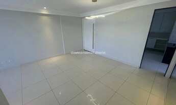 Imagem 5: Apartamento para aluguel, 3 quartos, 1 suíte, 3 vagas, Candeias - Jaboatão dos Guararapes