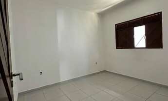 Imagem 6: Casa para aluguel no cidade das rosas