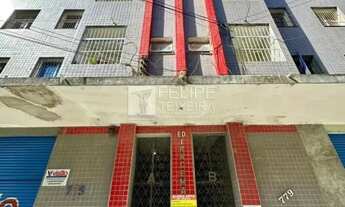 Imagem: Apartamento para Locação em Fortaleza