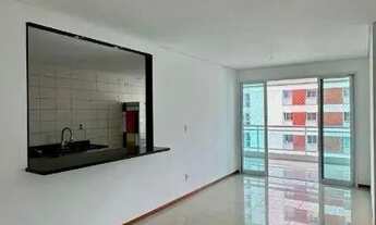 Imagem 4: Residencial Topázio - Apartamento com 3 quartos à venda, 104 m² por R$ 768.110,00 - Parque