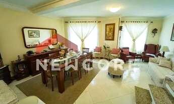 Imagem: Sobrado em Rua Professor Charcot - Jardim