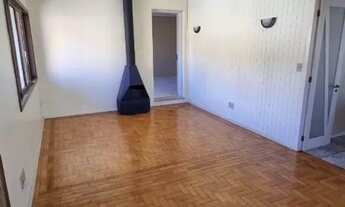 Imagem 3: CAXIAS DO SUL - Casa Padrão - RIO BRANCO