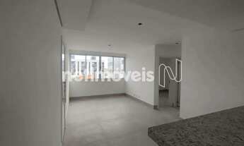 Imagem: Venda Apartamento 2 quartos Ipiranga Belo