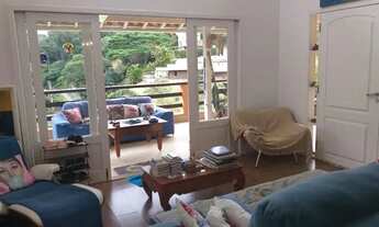 Imagem 3: CASA EM CONDOMÍNIO