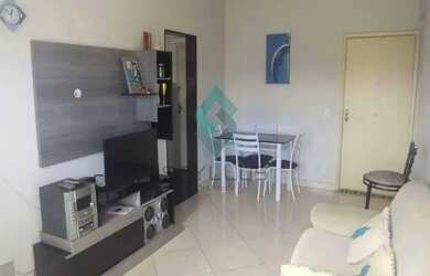 Imagem 4: Rocha Apartamento com 2 dormitórios