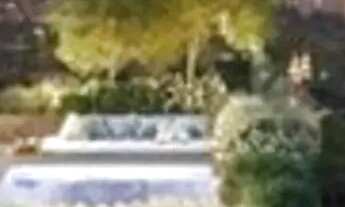 Imagem 4: Apartamento em Rua Cristiano Viana - Pinheiros - São Paulo/SP