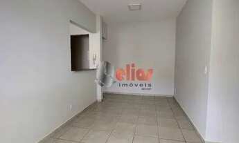 Imagem 7: Apartamento para aluguel com 60 m² e 2 quartos em Vila Maracy, Bauru - SP