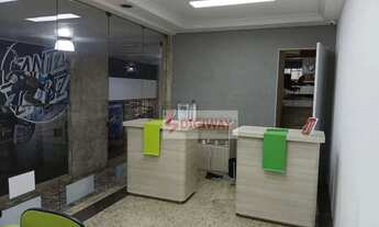 Imagem: Ponto, 70 m² - venda por R$ 550.000,00