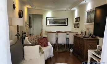 Imagem 2: APARTAMENTO - VILA LEOPOLDINA - SP