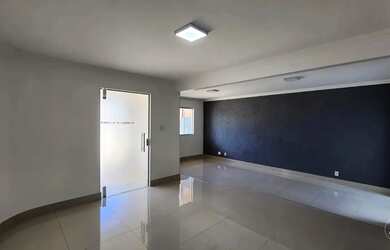 Imagem 4: Casa à venda, 6 quartos, 6 suítes, 6 vagas, Taguatinga (Norte) - Brasília/DF