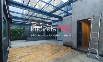 Imagem 6: Reformado em alto padrão de qualidade e praticidade