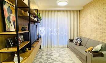 Imagem 5: Apartamento à venda, 3 quartos, 1 suíte, 2 vagas, Jardim Piratininga - Sorocaba/SP