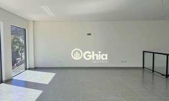 Imagem 6: Salão para alugar, 264 m² por R$ 15.000,00/mês - Cambuí - Campinas/SP