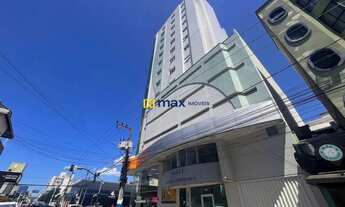 Imagem 2: Sala para aluguel, Centro - Balneário Camboriú/SC