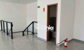 Imagem 5: Salão para alugar, 264 m² por R$ 15.000,00/mês - Cambuí - Campinas/SP