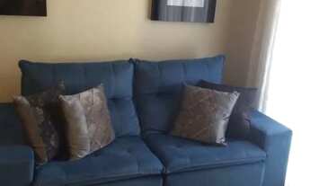 Imagem 6: APARTAMENTO - JORDANÓPOLIS - SP