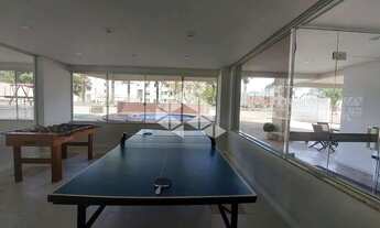 Imagem 7: Apartamento 73.99M² - para Alugar