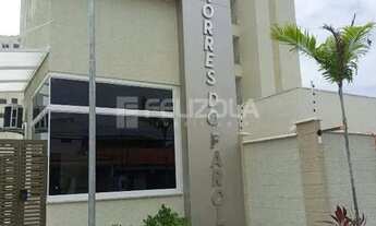 Imagem: Apartamento para alugar, Condomínio Torre