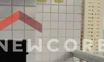 Imagem: Apartamento em Avenida São Pedro - Aviação