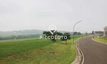 Imagem 6: Terreno à venda em Jaguariúna, Residencial Haras Patente, com 807.38 m², Haras Patente