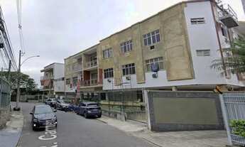 Imagem 5: LEILÃO JUDICIAL - 11/02 - JARDIM GUANABARA/RJ