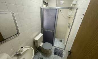 Imagem 5: 1 dormitório, frente ao mar - Jardim Real