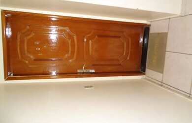 Imagem 2: APARTAMENTO JARDIM GOIÁS - GOIÂNIA