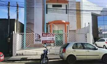 Imagem: Alugo prédio comercial no Centro Arapiraca-AL