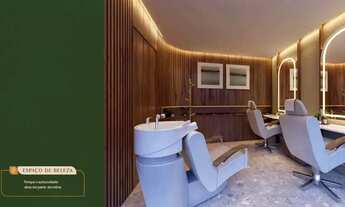 Imagem: Imóvel para venda tem 145 metros com 3