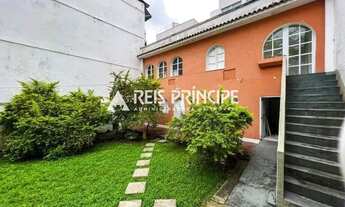 Imagem 7: CASA DE RUA À VENDA NA BARRA DA TIJUCA