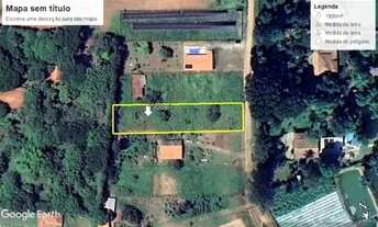 Imagem 7: Chácara 1800m², Escriturado, Energia Trifásica, Setor das Vertentes, Aragoiânia