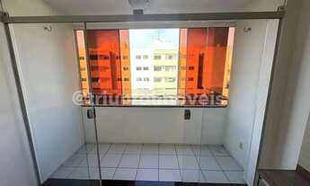 Imagem 7: Apartamento no Bairro Cristo Rei com 3 quartos