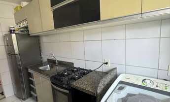 Imagem 5: Vendo apartamento no Turu