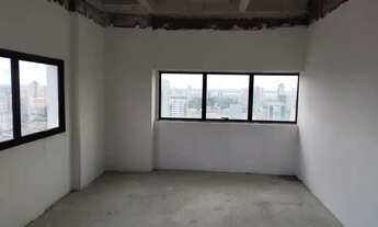 Imagem 3: RC-VENDE-SE SALA COMERCIAL NO ED.ARYA TOWER