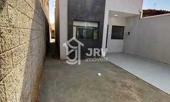 Imagem 6: CASA 02 QTAS- REFORMADA-VARANDA-AREA GOURMET- ESTRELA DALVA IX -JARDIM INGÁ