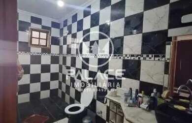 Imagem 5: Casa à venda em conjunto habitacional água branca, piracicaba 2 quartos 150m²