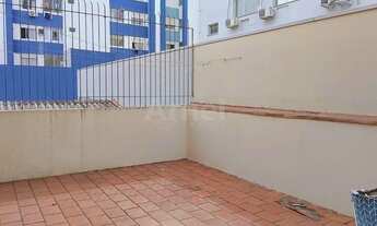 Imagem 6: Kitinete - Centro