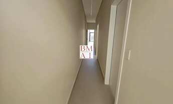 Imagem 5: Casa em Condomínio à Venda em Indaiatuba-SP, condomínio Milano em Indaiatuba 3 Quartos, 3