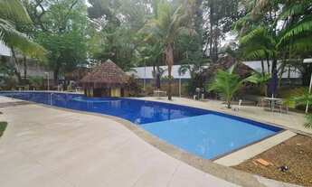 Imagem 5: Salvador Dali, 3 dormitórios, 2 vagas, bem localizado