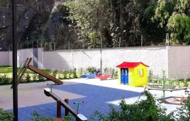 Imagem 5: Apartamento com 2 dormitórios à venda, 45 m² por R$ 230.000,00 - Neves - São Gonçalo/RJ