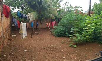 Imagem 2: Casa de 100mil,mais negócios os valor