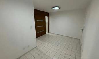 Imagem 7: Apartamento para alugar com 2 dormitórios em Vila mocó, Petrolina cod:AP0043_PORTA