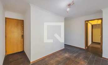 Imagem 3: Apartamento à Venda - Sumaré, 3 Quartos, 110 m2