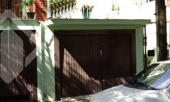 Imagem: Casa em condomínio 2 quartos, localizado