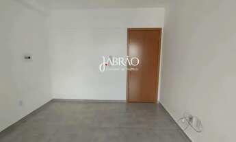 Imagem 5: Kitnet para aluguel, Centro - Barbacena/MG