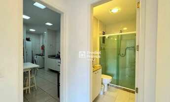 Imagem 6: Apartamento com 2 dormitórios à venda, 116 m² por R$ 600.000,00 - Centro - Nova Friburgo/R