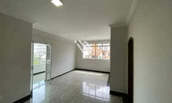 Imagem 3: Floresta Apartamento 4 quartos com 125 m²