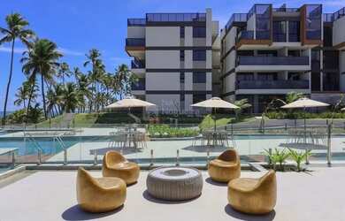 Imagem: Apartamento charmoso 4 quartos na Zona Sul